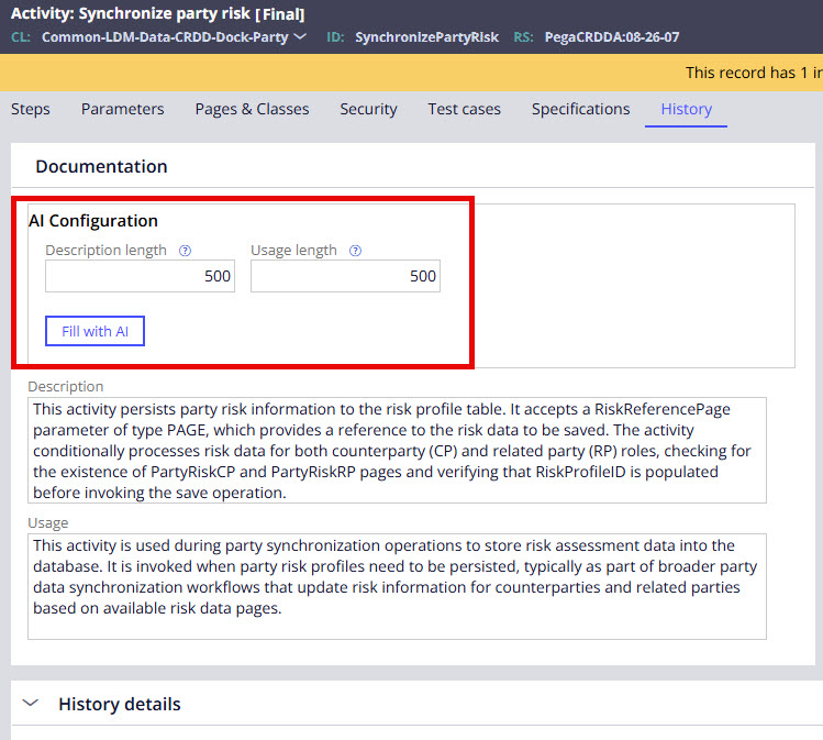 screenshot1