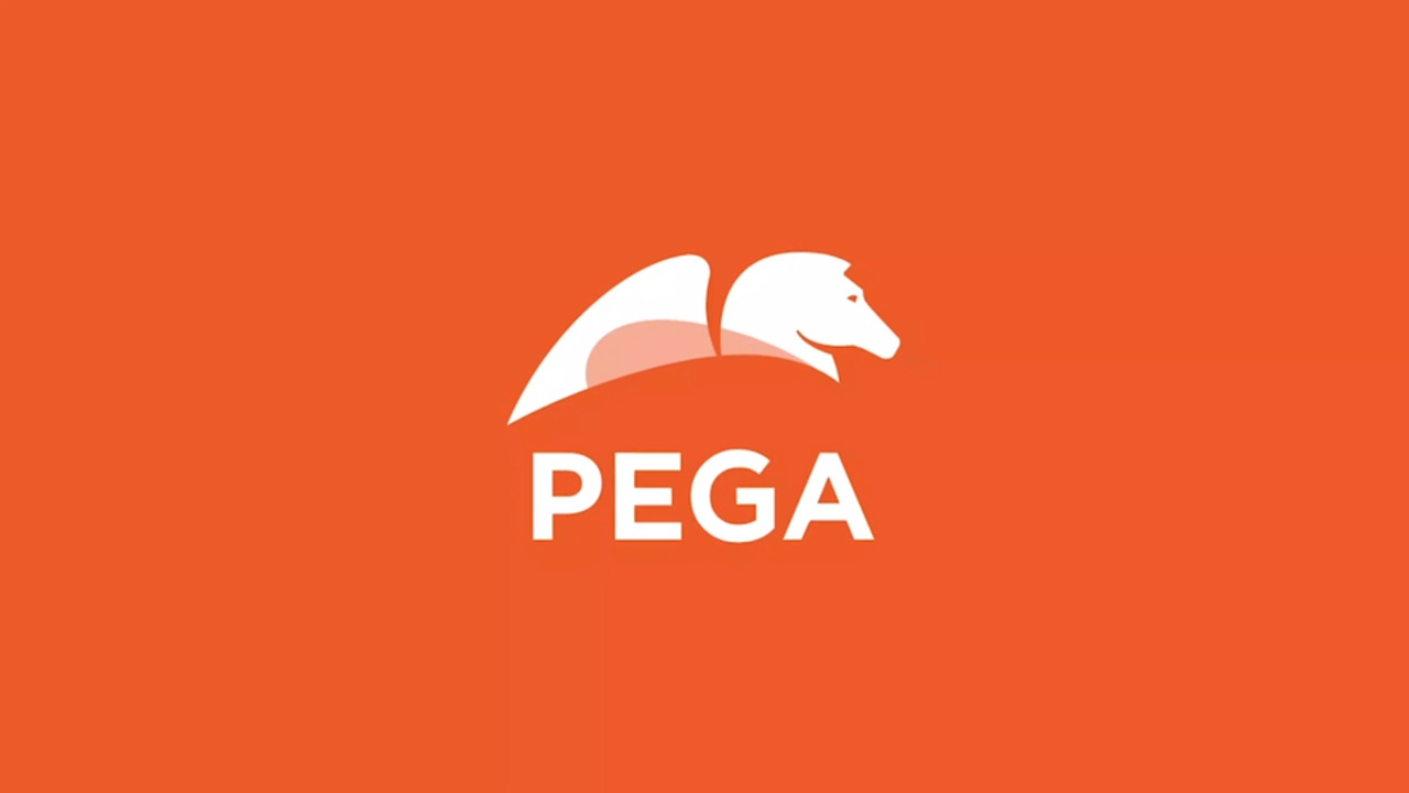 Pega App Factory Demo