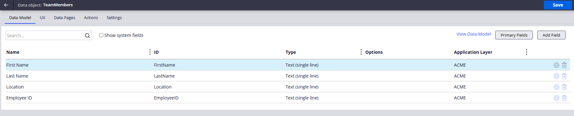 1_3_TeamMembersDataModel
