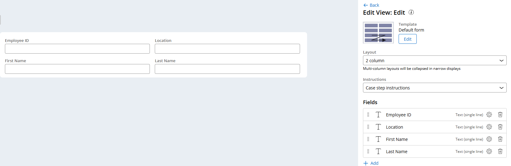 1_4_EditViewDataModel