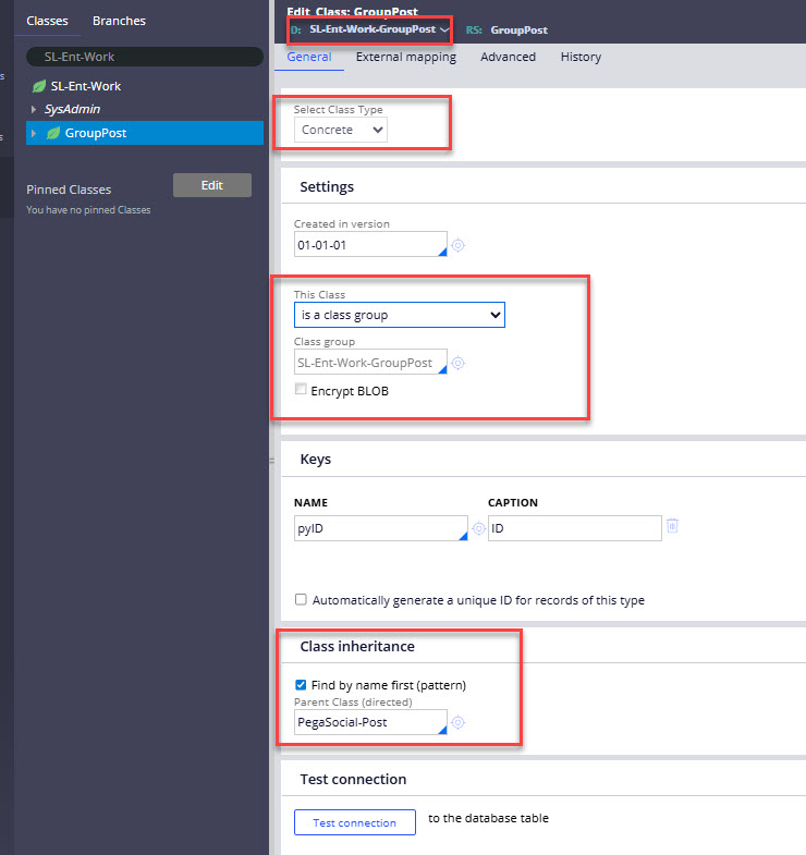 CaseTypeClassDefinition