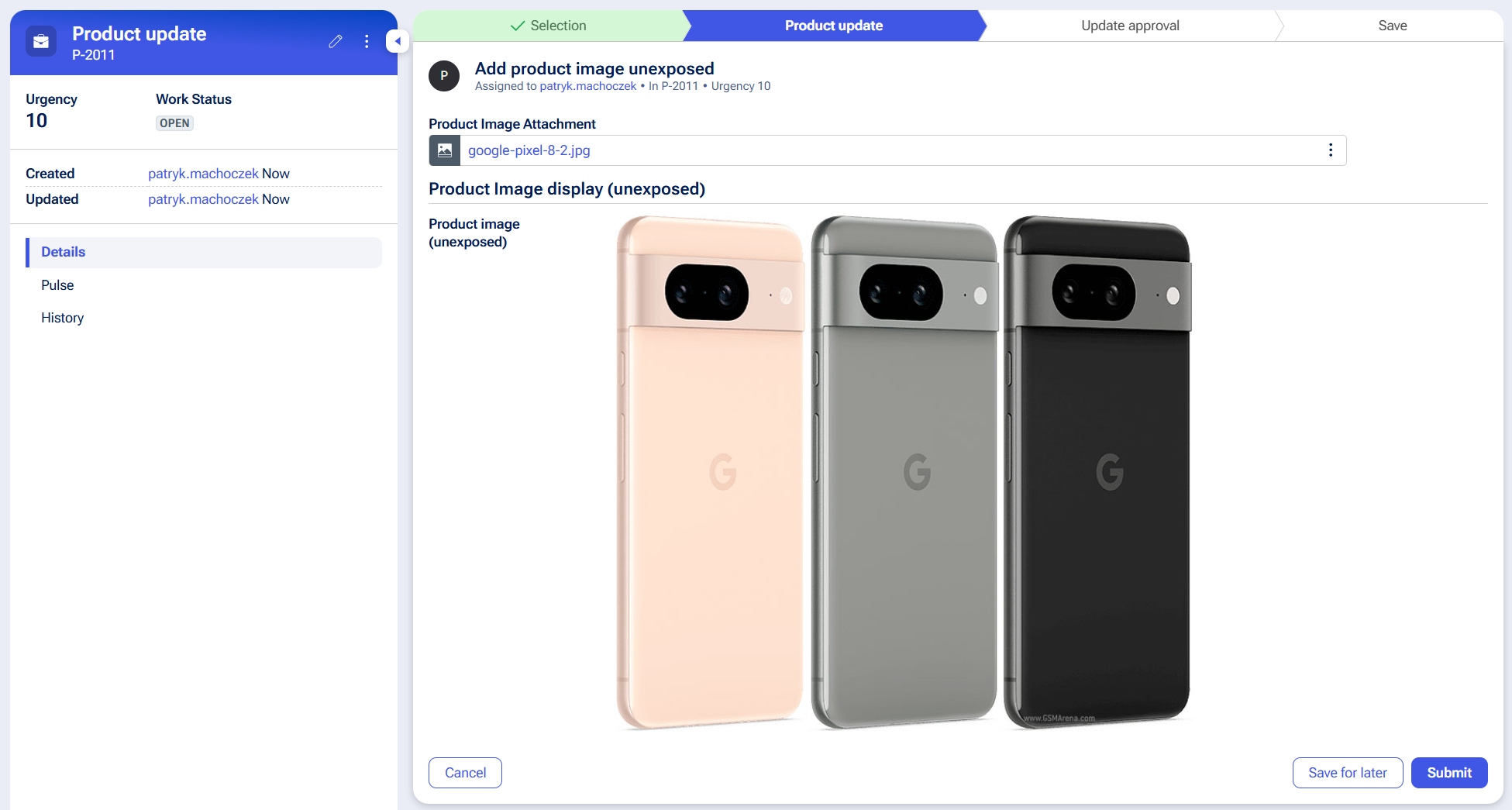 Test adding product image (jpg)