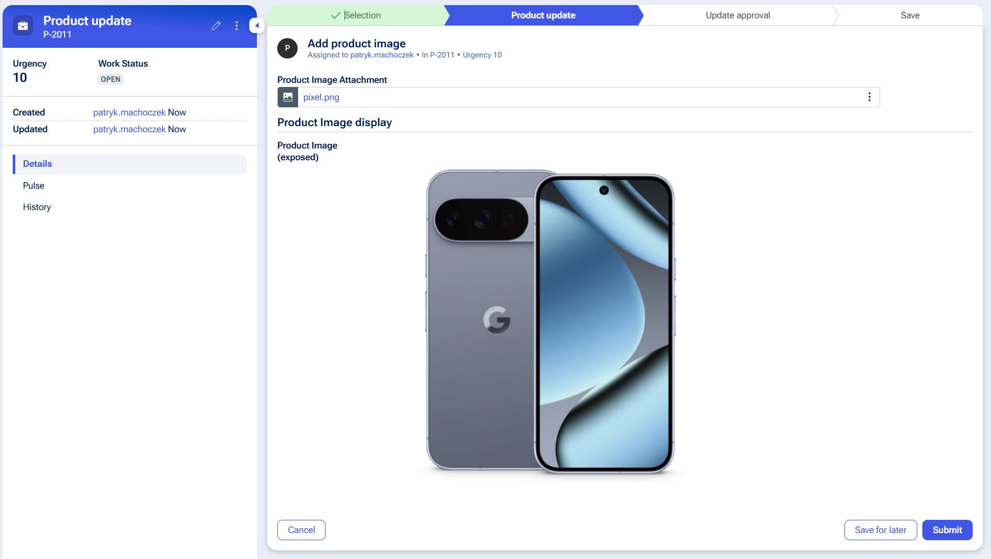 Test adding product image (png)