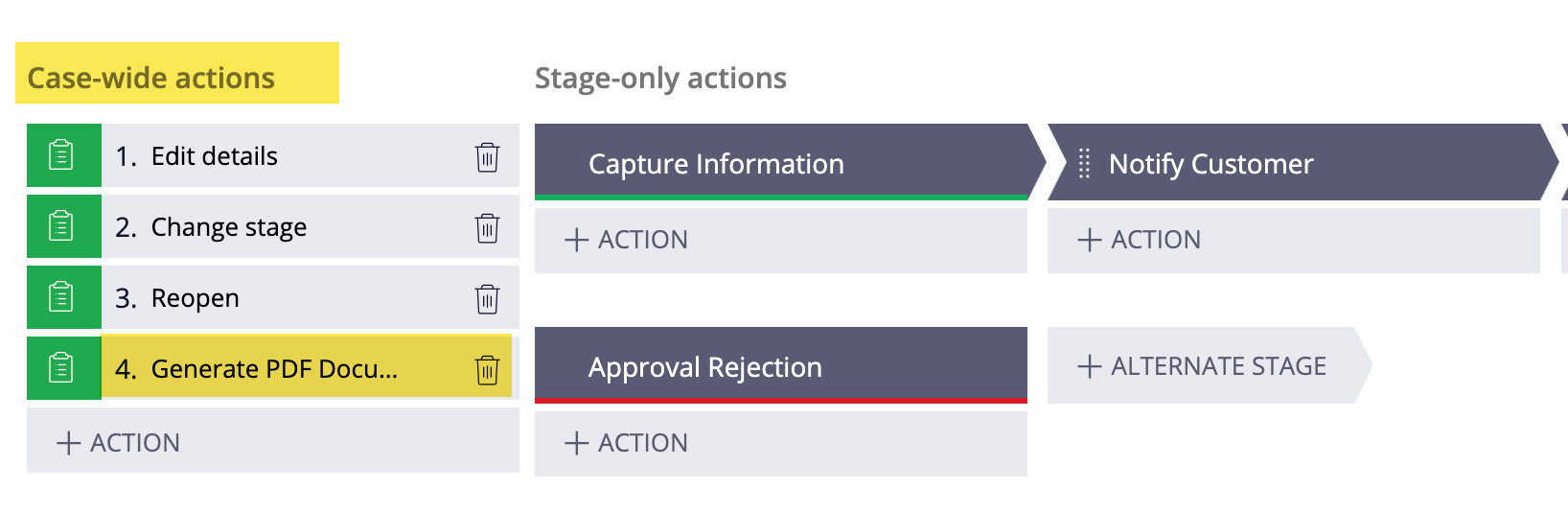 Step1