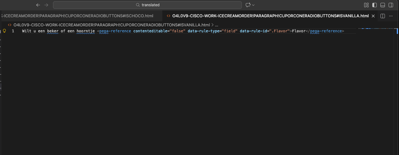 translation provided