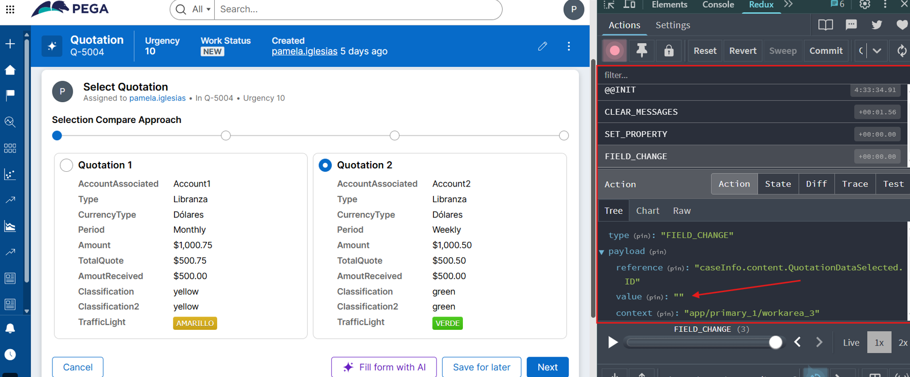 Config10