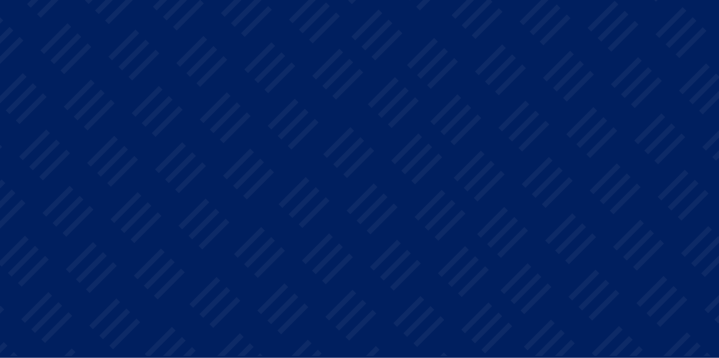 Event Teaser background