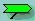 Router