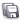 Save as