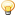 Tip