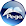 Pega button