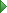 Run