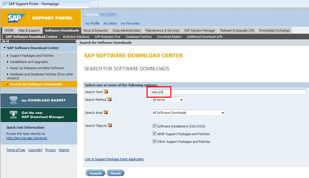 download pega prpc software companies