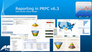 download pega prpc software