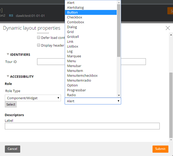 adding-wai-aria-roles-to-a-dynamic-layout-pega