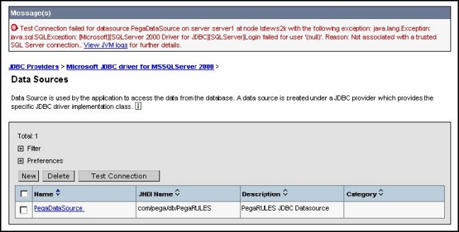 how to find microsoft sql server jdbc driver version