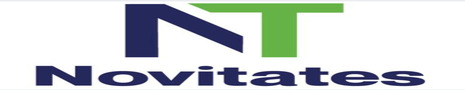=Novitates Technology Solutions Private Limited