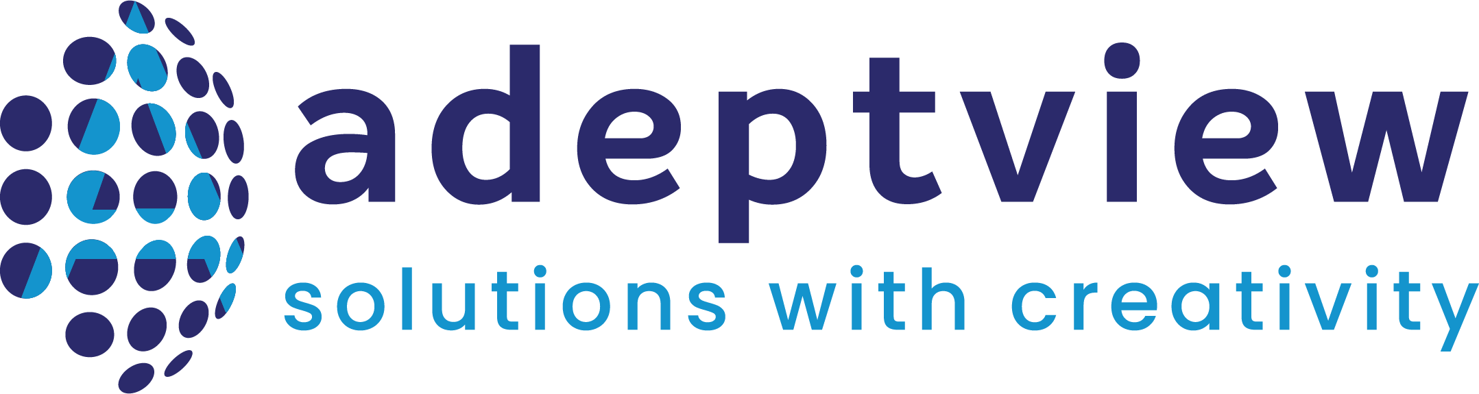 =AdeptView