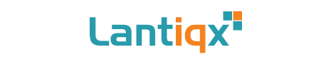 =Lantiqx Limited