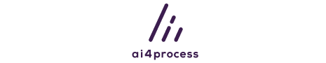 =AI4 Process