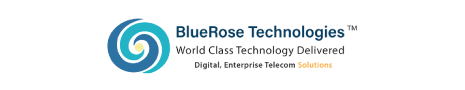 =Blue Rose Technologies LLC