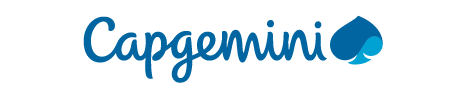 =Capgemini International BV