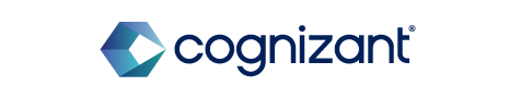 =Cognizant Technology Solutions U.S. Corporation