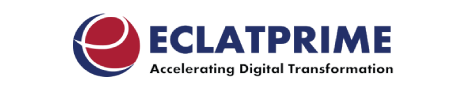 =Eclatprime Digital Private Limited