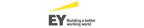 =Ernst & Young LLP