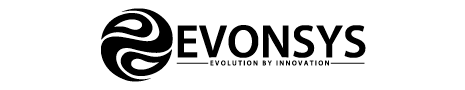 =Evonsys LLC