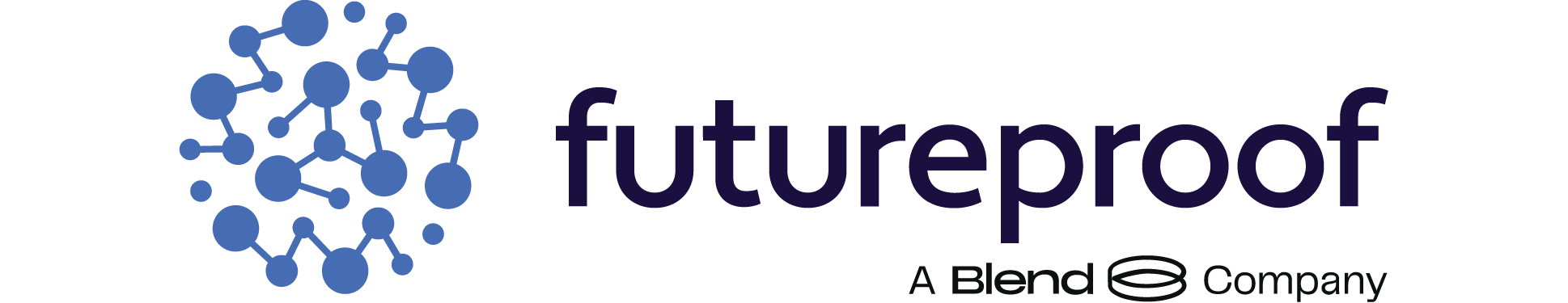 =futureproofAI Holdings Inc