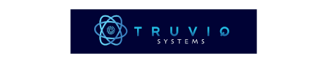 =Truviq Systems Private Limited
