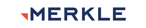 =Merkle Inc