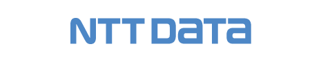 =NTT Data Corp