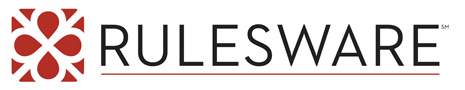 =Rulesware LLC