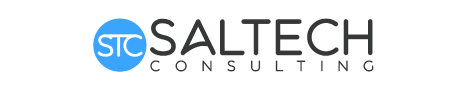 =Saltech Consulting Ltd.