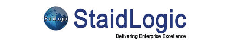 =Staidlogic LLC