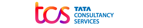 =Tata Consultancy Services Ltd.