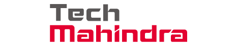 =Tech Mahindra Limited