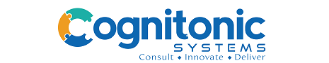 =Cognitonic Systems Private Limited