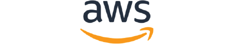 =Amazon Web Services, Inc.