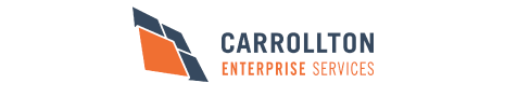 =Carrollton Enterprise Services LLC