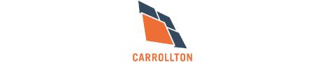 =Carrollton Enterprise Services LLC