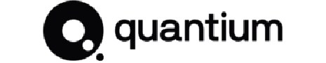 =The Quantium Group Pty Limited