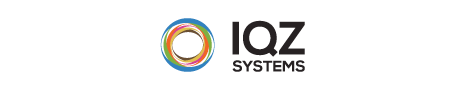=IQZ Systems LLC