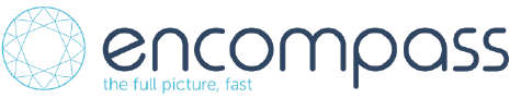=Encompass Corporation