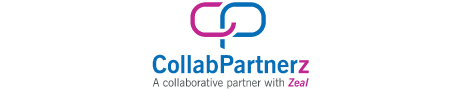 =CollabPartnerz Pty Ltd