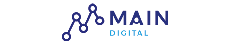 =Main Digital LLC