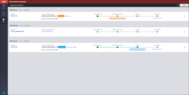 what is pega tool what is pega tool