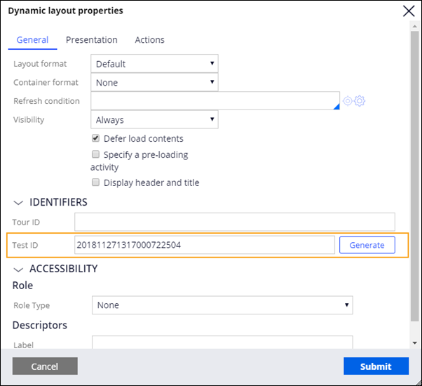 Identity-and-Access-Management-Designer Exam Review